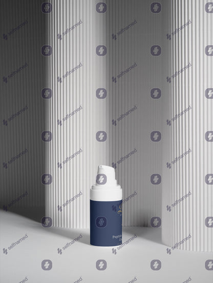 Peptide Age - Defying Eye Cream